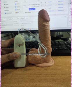 GAN TUONG RUNG NGOAY 2589 2.jpg