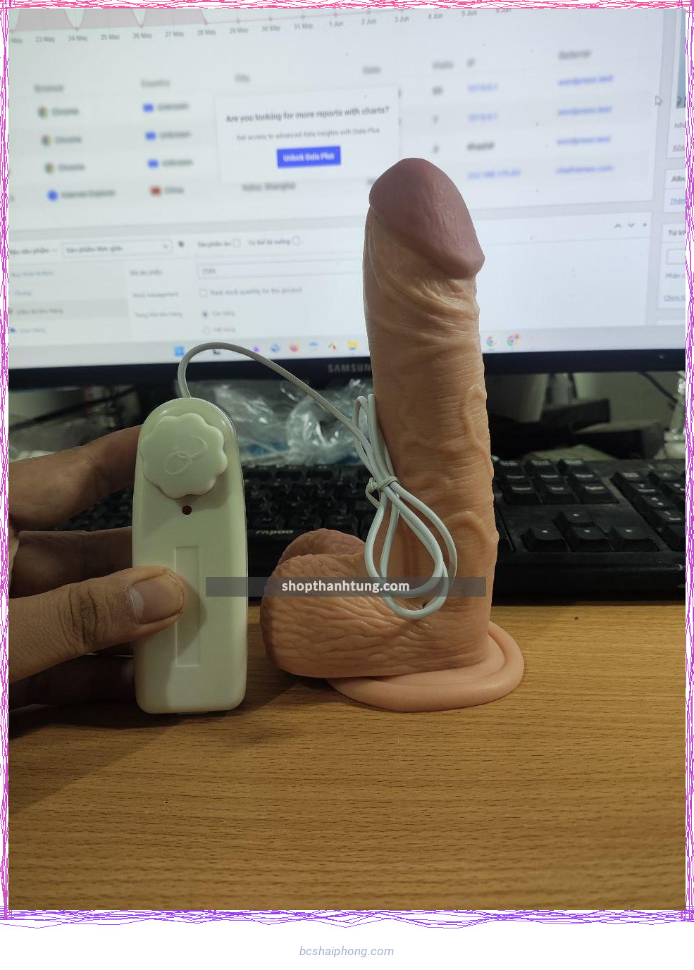GAN TUONG RUNG NGOAY 2589 2.jpg