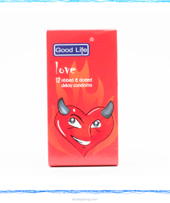 GOOD LIFE LOVE 1.png
