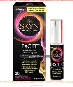 Gel Boi Tron Tang Khoai Cam Skyn Excite 2.jpg