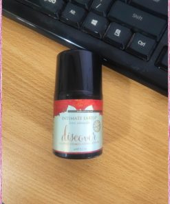 Gel Boi Tron tang khoai cam discover 30ml 1.jpg