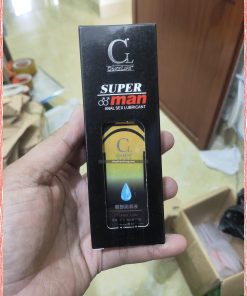 Gel boi tron hau mon Cokelife Super man vang scaled 1.jpg