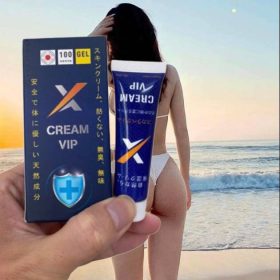 Kem Cream Vip Hải Phòng