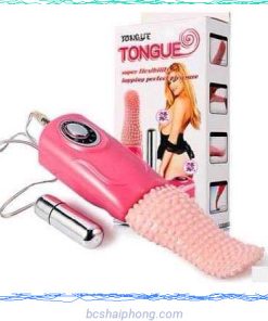 LUOI LIEM CRAZY TONGUE CAO CAP KEM TRUNG RUNG 2 DAU 1 1.jpg