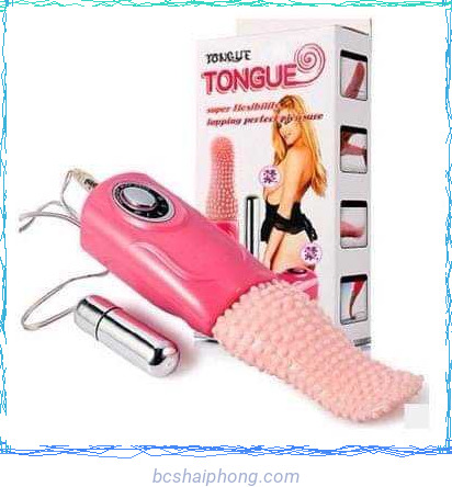 LUOI LIEM CRAZY TONGUE CAO CAP KEM TRUNG RUNG 2 DAU 1 1.jpg