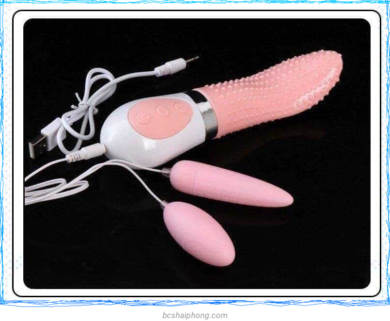 LUOI LIEM CRAZY TONGUE CAO CAP KEM TRUNG RUNG 2 DAU 3 1.jpg