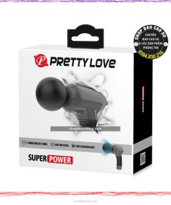 May Massage Pretty Love Super Power tai Hai Phong 7.jpg