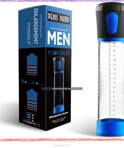 May Tap Duong Vat Tu Dong PENIS tai Hai Phong 1.jpg