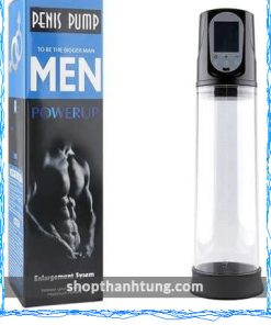 May Tap Tang Kich Thuoc Duong Vat Penis Cao Cap tai Hai Phong 5.jpg