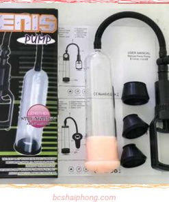 May Tap To Duong Vat Keo Tay Penis Pump 4.jpg