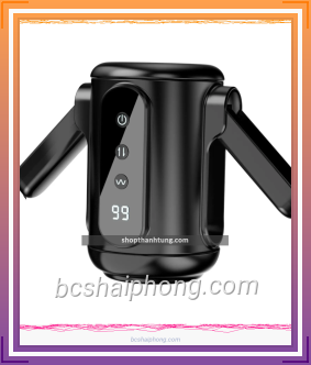 May Thu Dam Masturbation Cup Rung – Thut 1.png