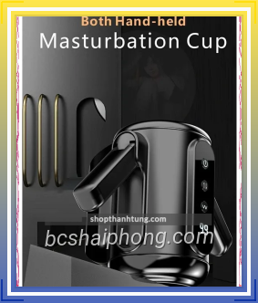 May Thu Dam Masturbation Cup Rung – Thut 2.png