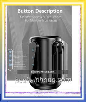 May Thu Dam Masturbation Cup Rung – Thut 3.png