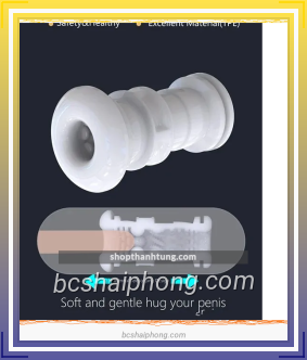 May Thu Dam Masturbation Cup Rung – Thut 5.png