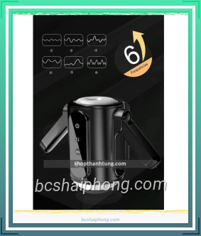 May Thu Dam Masturbation Cup Rung – Thut 7.png