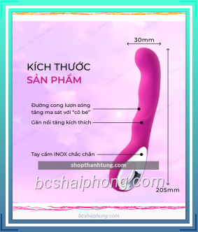 May massage cam tay Laelso 10 che do tai Hai Phong 4.png