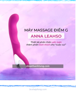 May massage cam tay Laelso 10 che do tai Hai Phong 5.png