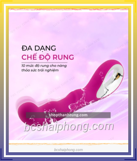 May massage cam tay Laelso 10 che do tai Hai Phong 6.png