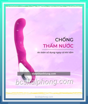 May massage cam tay Laelso 10 che do tai Hai Phong 7.png