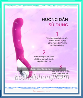 May massage cam tay Laelso 10 che do tai Hai Phong 8.png