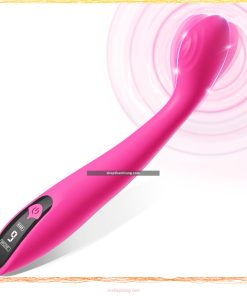 May rung am dao Av Stick Led – 9 7.jpg