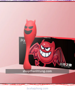 May rung hut massage Poptoy – Nu hon cua quy22.png