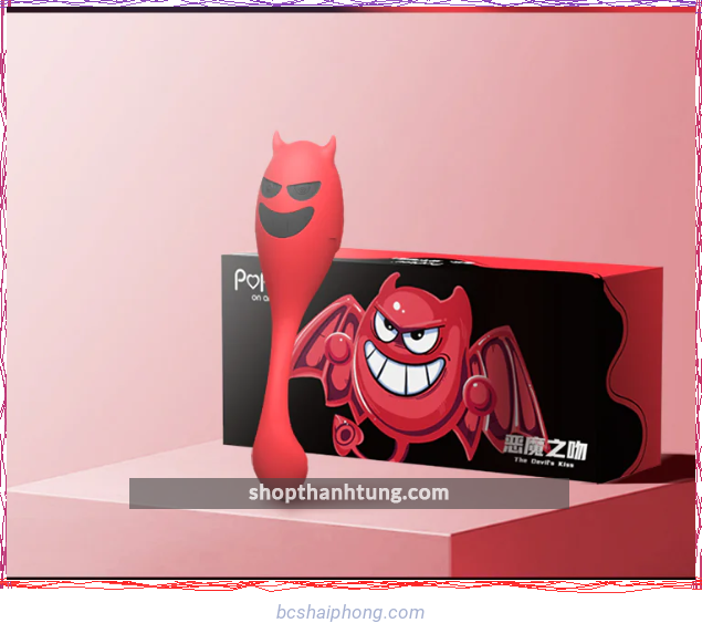 May rung hut massage Poptoy – Nu hon cua quy22.png