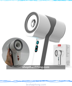 Máy thủ dâm tự động Thor – Xoáy rung thụt