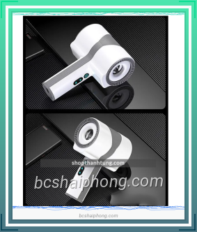 May thu dam tu dong Thor – Xoay rung thut 1.png