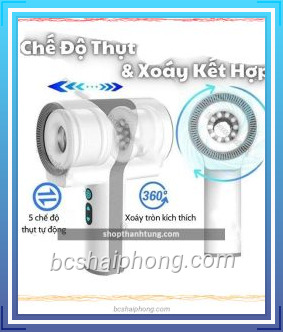 May thu dam tu dong Thor – Xoay rung thut 2 1.jpg