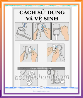 May thu dam tu dong Thor – Xoay rung thut 2.png