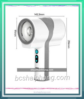 May thu dam tu dong Thor – Xoay rung thut 3.jpg