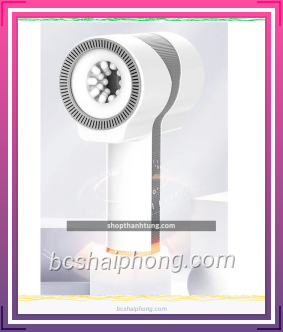 May thu dam tu dong Thor – Xoay rung thut 4.png
