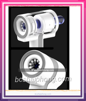 May thu dam tu dong Thor – Xoay rung thut 5.png