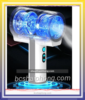 May thu dam tu dong Thor – Xoay rung thut 6.png