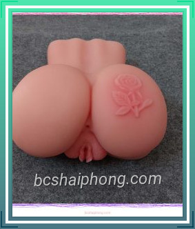Mong gia hoa hong MG7 3.jpg
