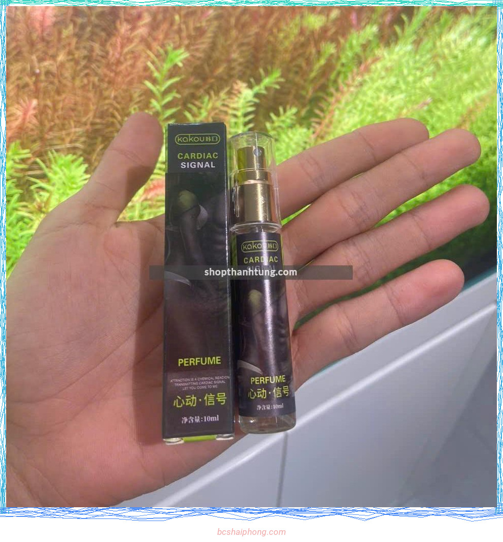 Nuoc Hoa quyen ru nu Kakou Cardiac Signal 10ml 1 e1736567901266.jpg