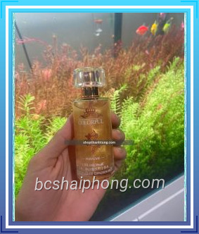 Nuoc hoa quyen ru nu Colorful Perfume 1.jpg