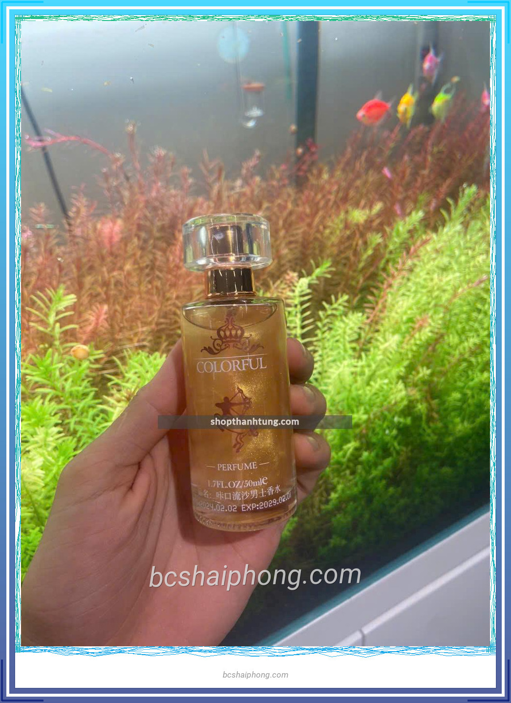 Nuoc hoa quyen ru nu Colorful Perfume 1.jpg