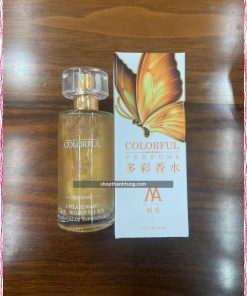 Nuoc hoa quyen ru nu Colorful Perfume 2.jpg