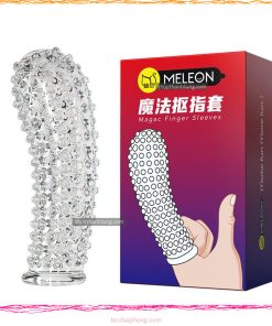O1CN016DBj5U29JZzjn39tx 2200718668047 0 cib.jpg
