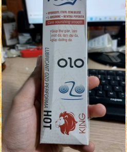 OZO HOT.jpg