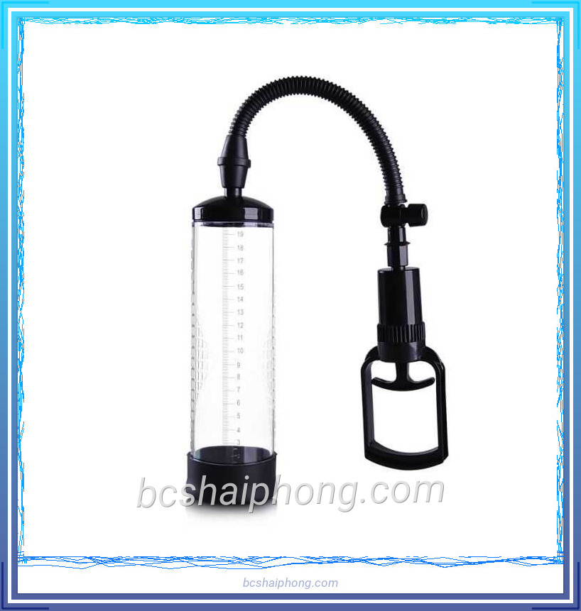 Penis Pump Men Powerup 1 1.jpg