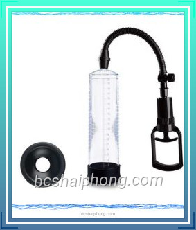 Penis Pump Men Powerup 3 1.jpg