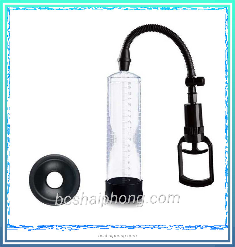 Penis Pump Men Powerup 3 1.jpg