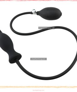 Phich cam hau mon bom hoi silicone 11.jpg