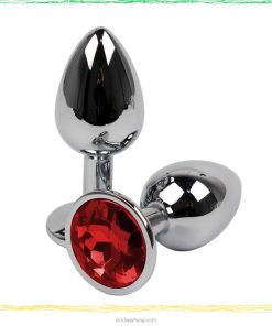 Phich cam kich thich hau mon inox dinh da 1 1.jpg