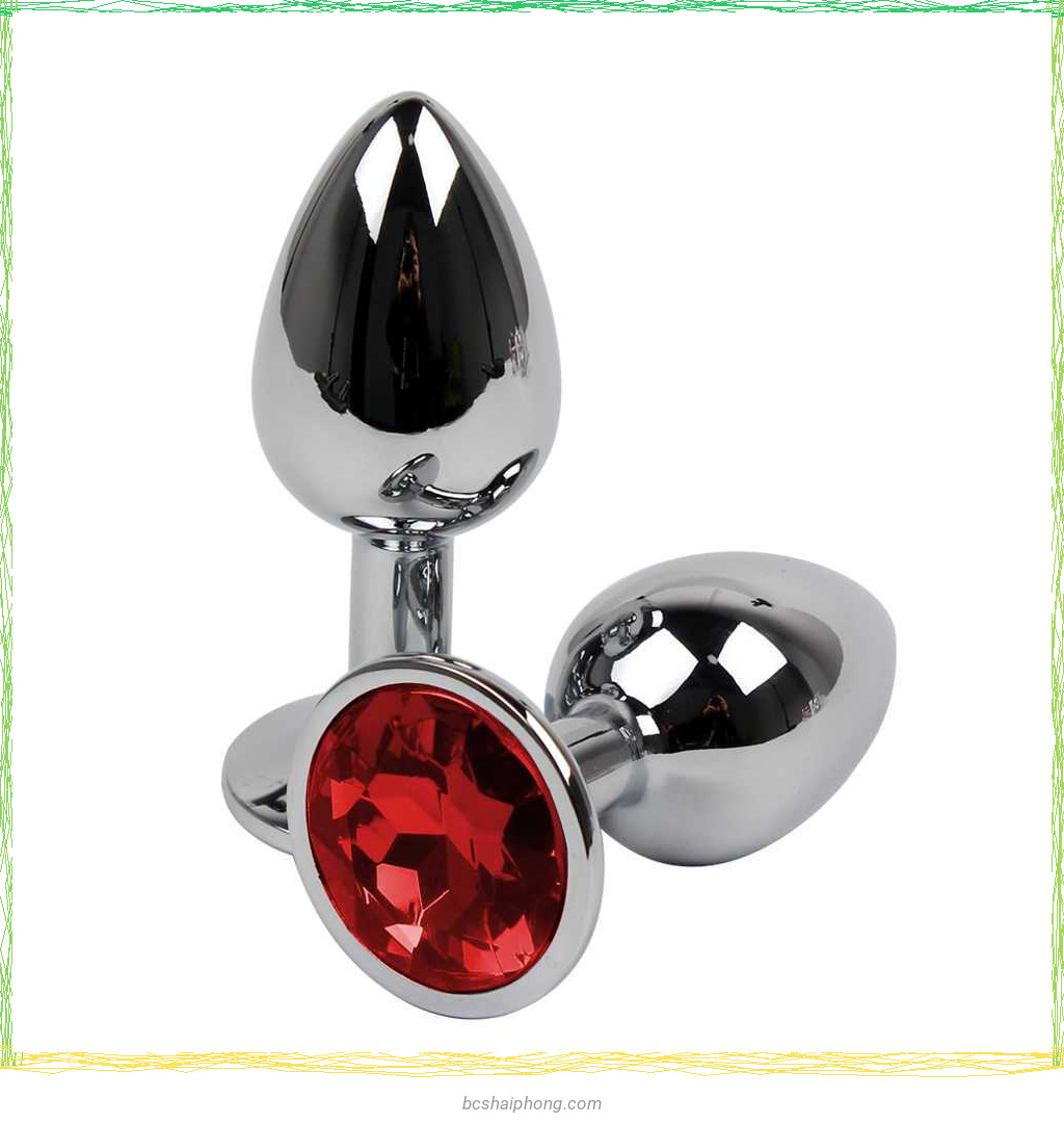 Phich cam kich thich hau mon inox dinh da 1 1.jpg