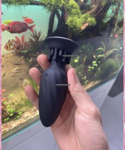 Phich hau mon rung xoay 360 do 2 dau dung app 1.jpg
