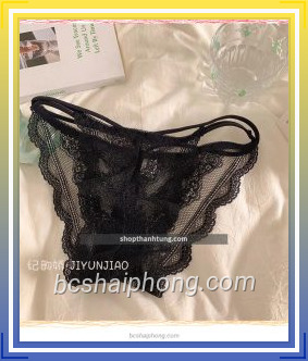 Quan lot lot khe tai Hai Phong 2116 ren cao cap cap day 2.jpg